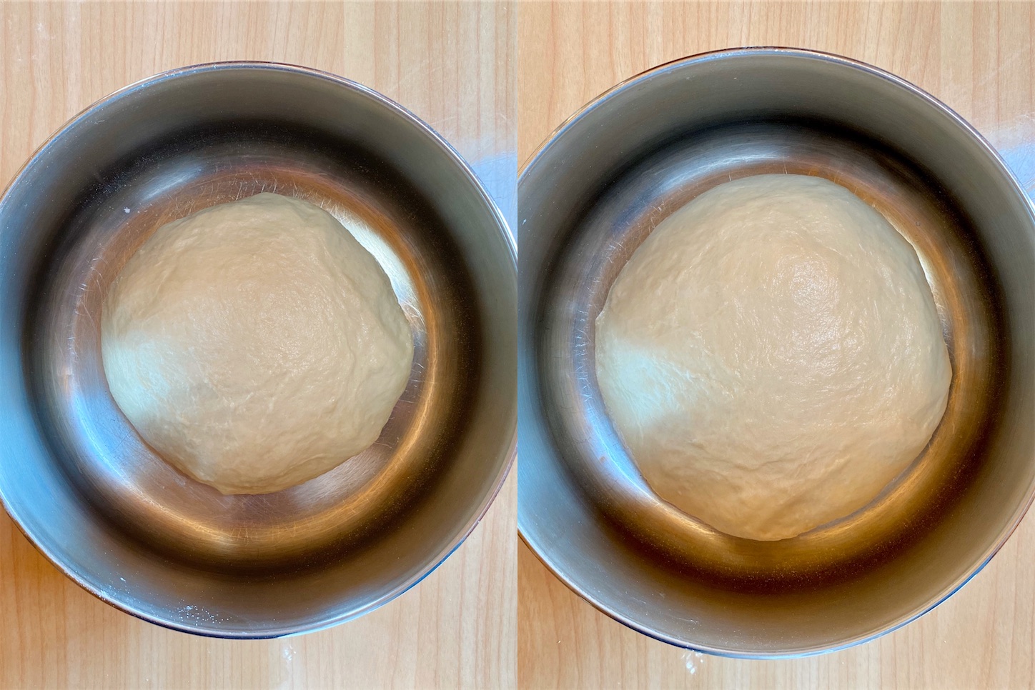 f:id:futabacoffee:20200308182903j:image