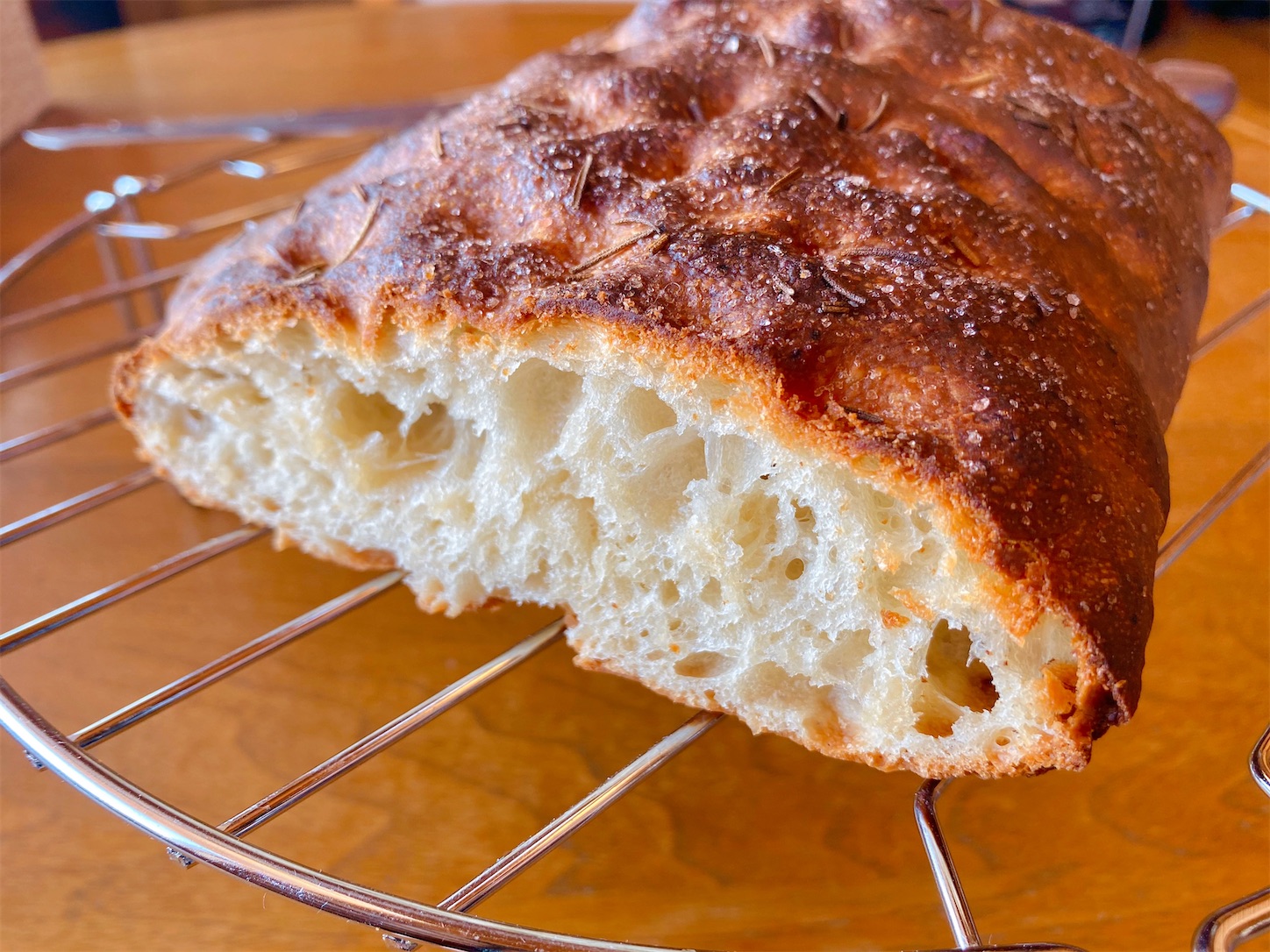 f:id:futabacoffee:20200322111007j:image