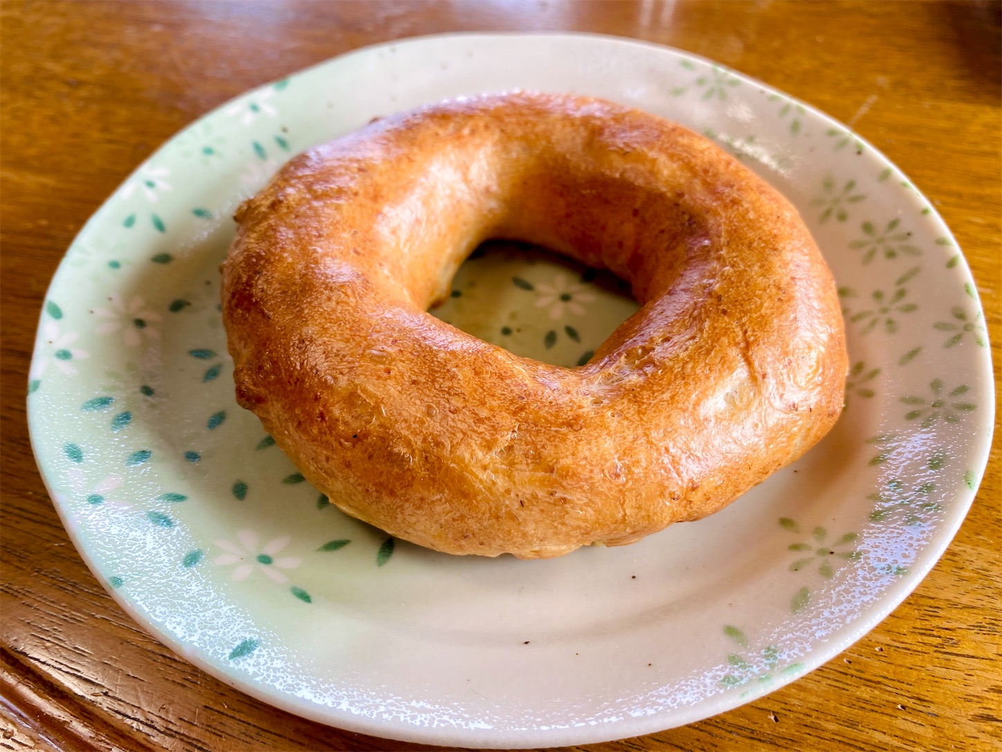 f:id:futabacoffee:20200329131659j:image