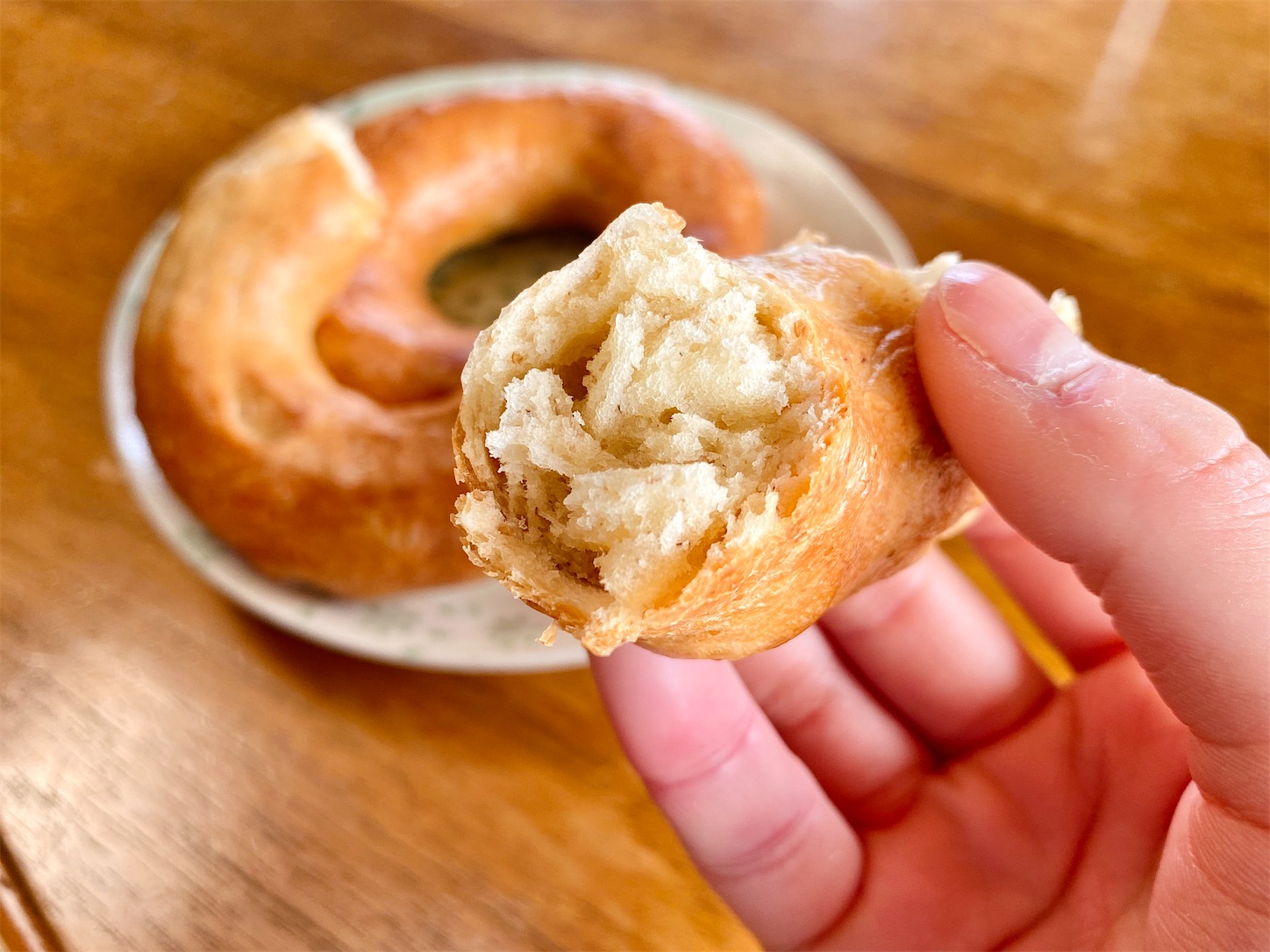 f:id:futabacoffee:20200329131718j:plain