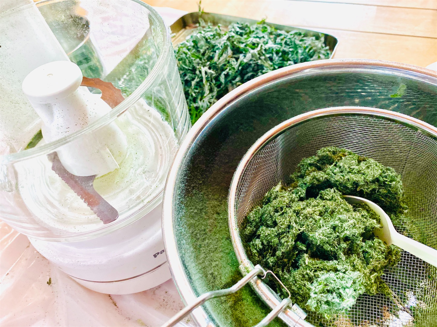 f:id:futabacoffee:20200531102337j:image