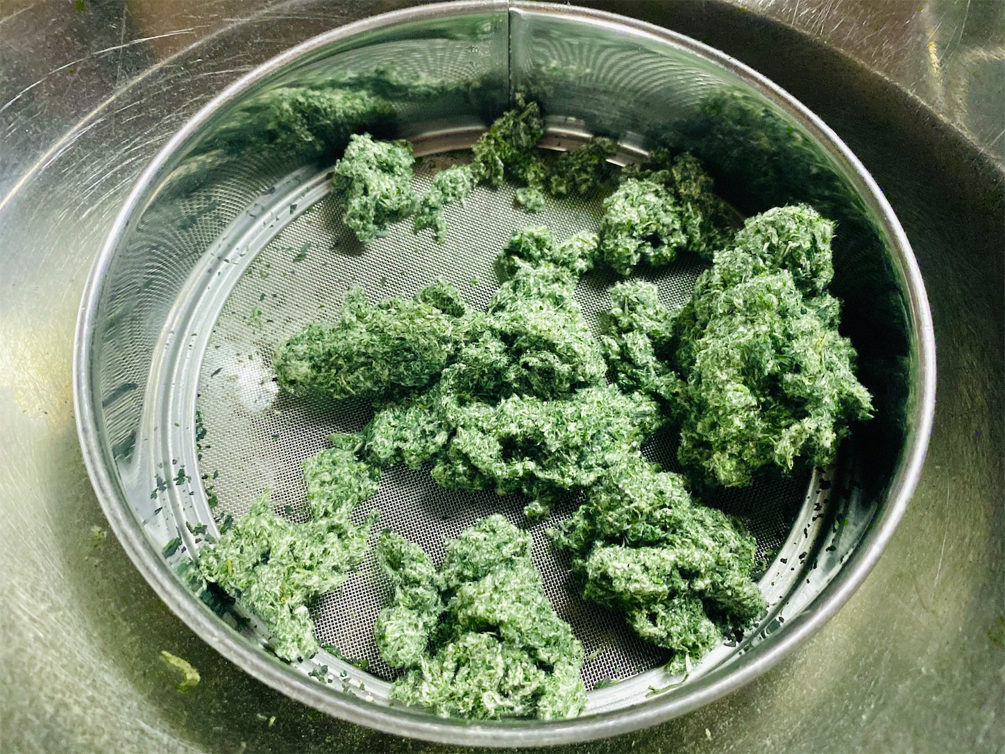 f:id:futabacoffee:20200531102502j:image