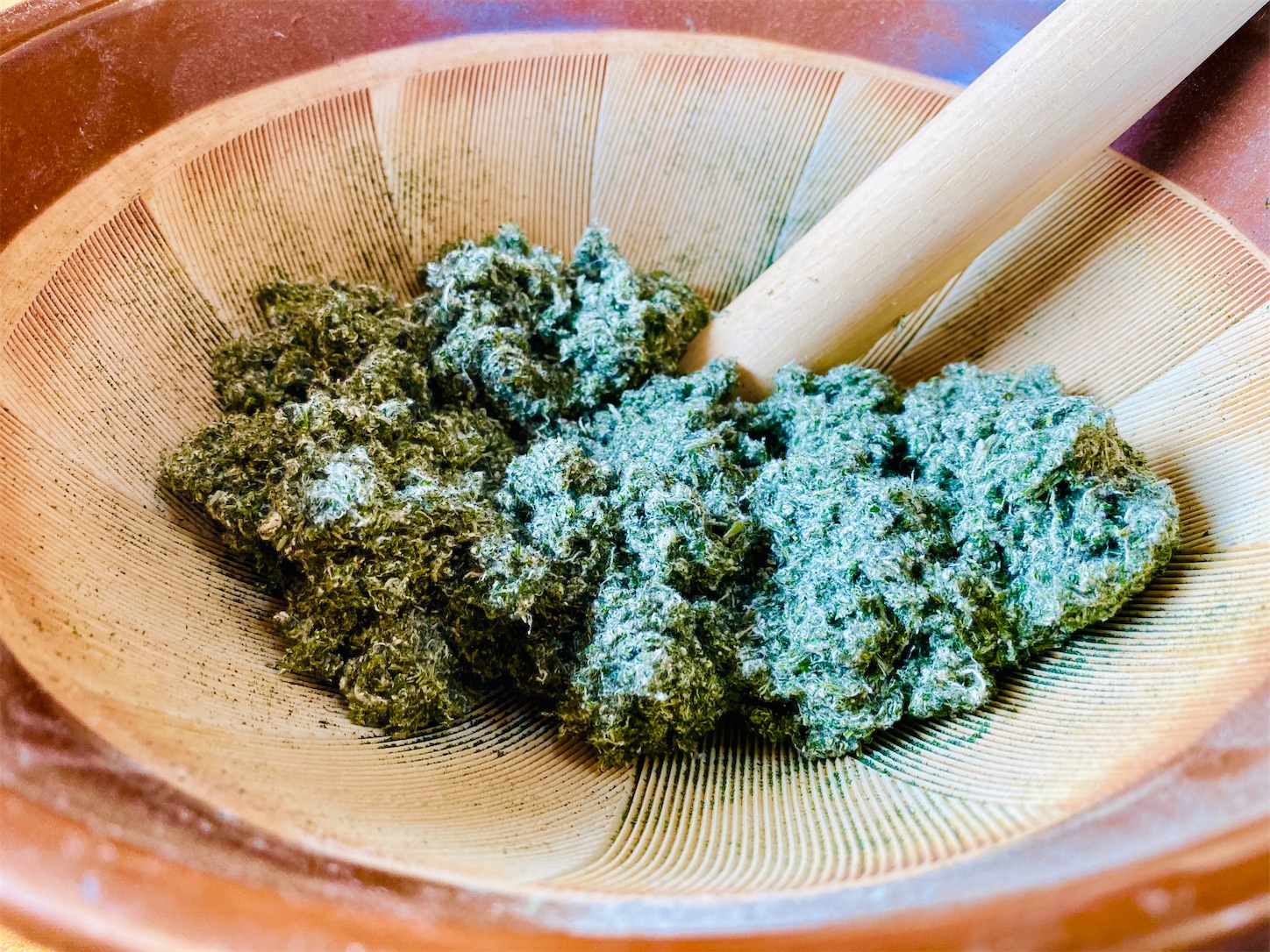 f:id:futabacoffee:20200531102515j:image