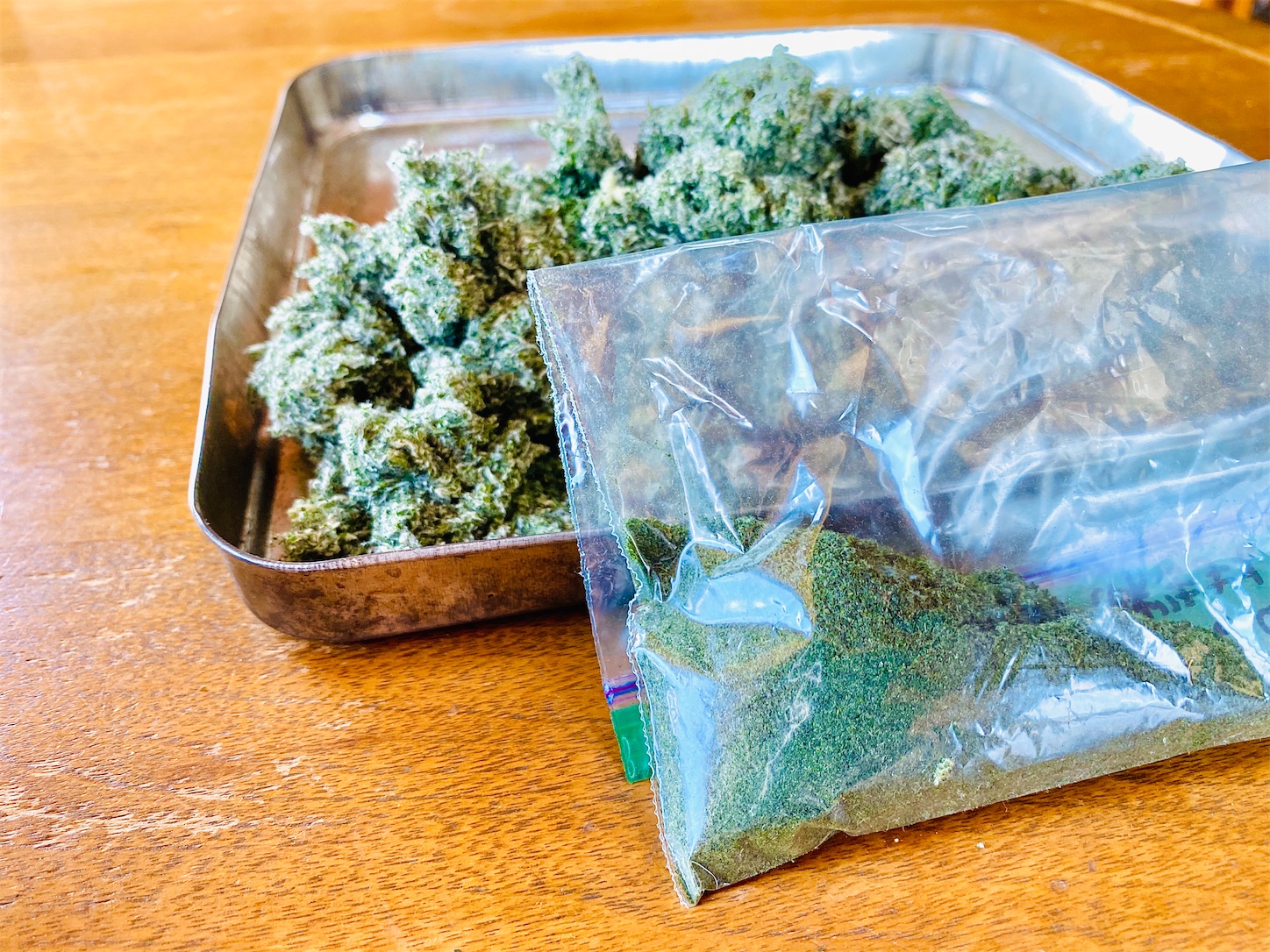 f:id:futabacoffee:20200531102607j:plain