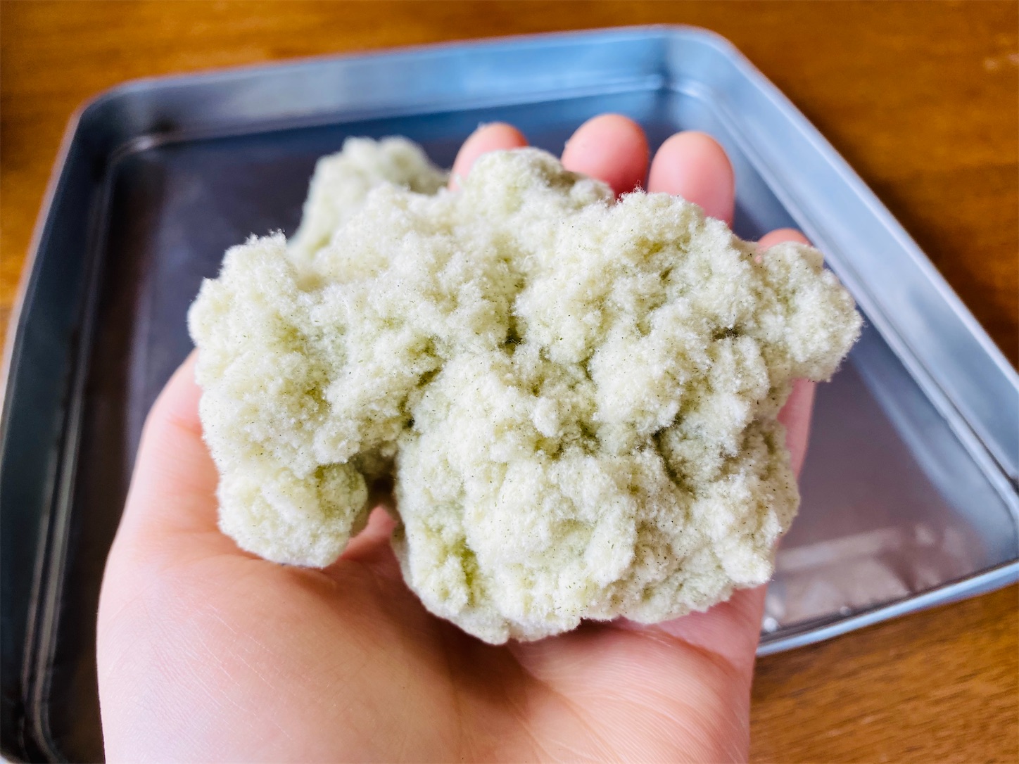 f:id:futabacoffee:20200615073704j:image