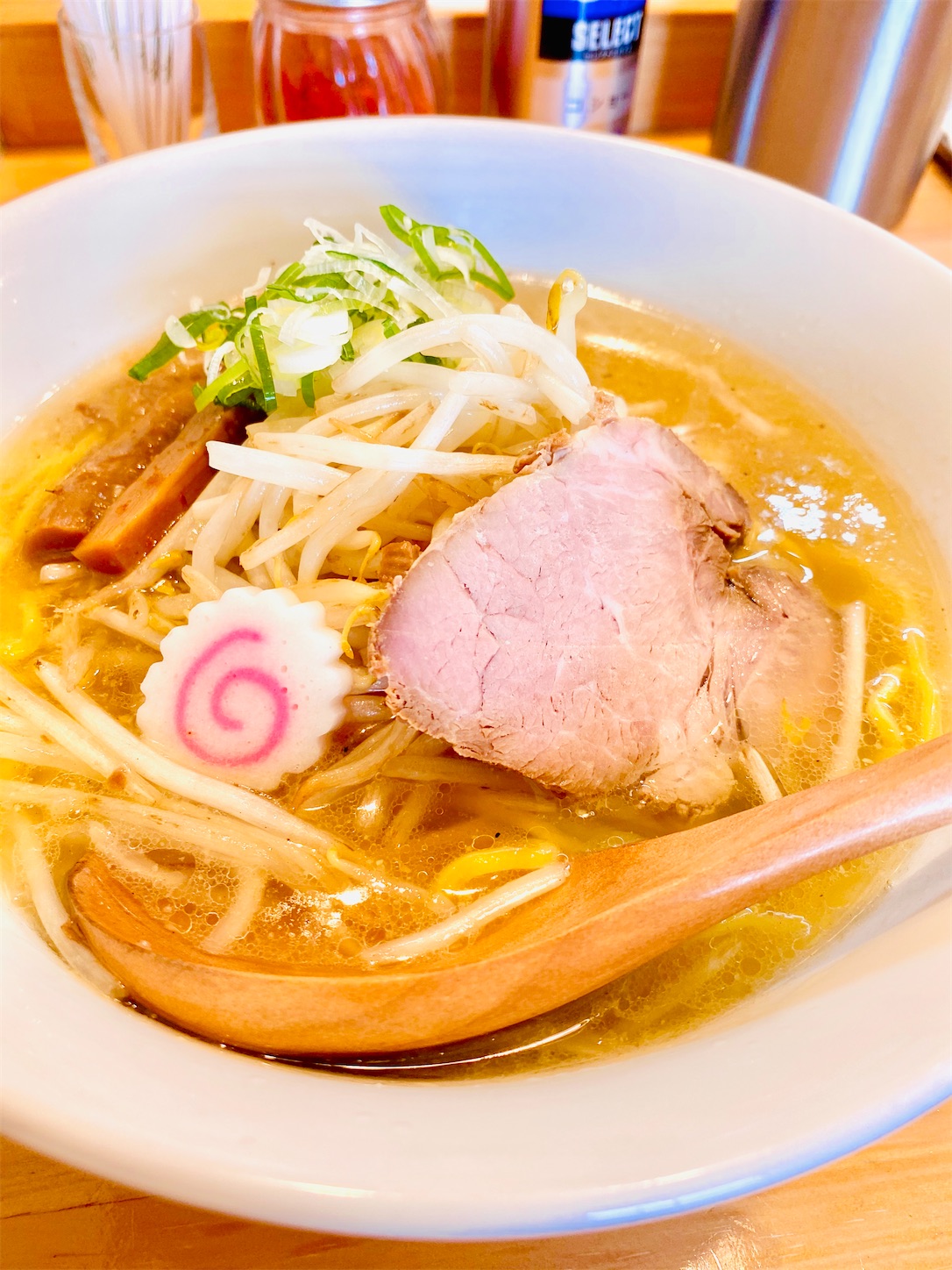 f:id:futabacoffee:20200714064251j:image