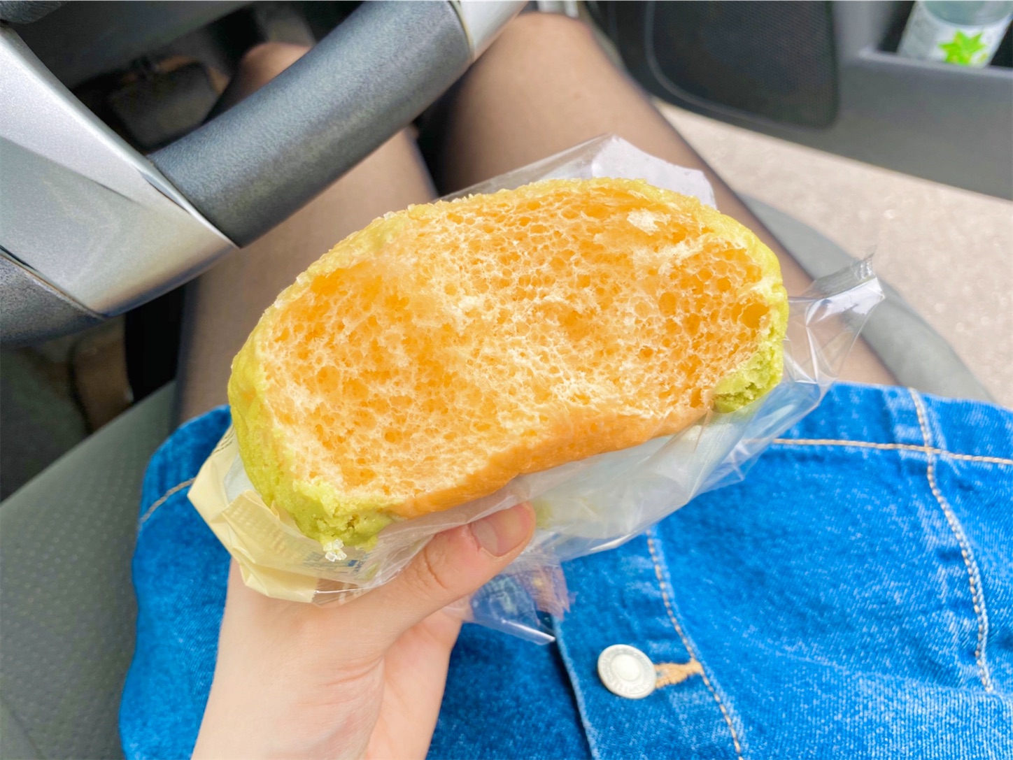 f:id:futabacoffee:20200714064259j:image