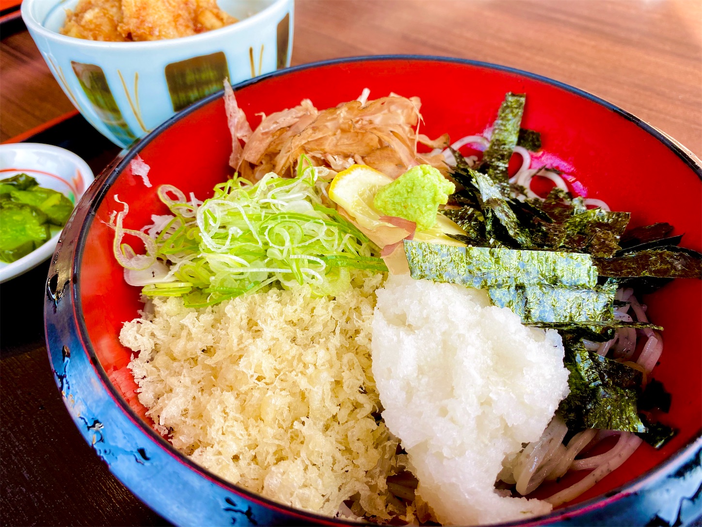 f:id:futabacoffee:20200714064303j:image