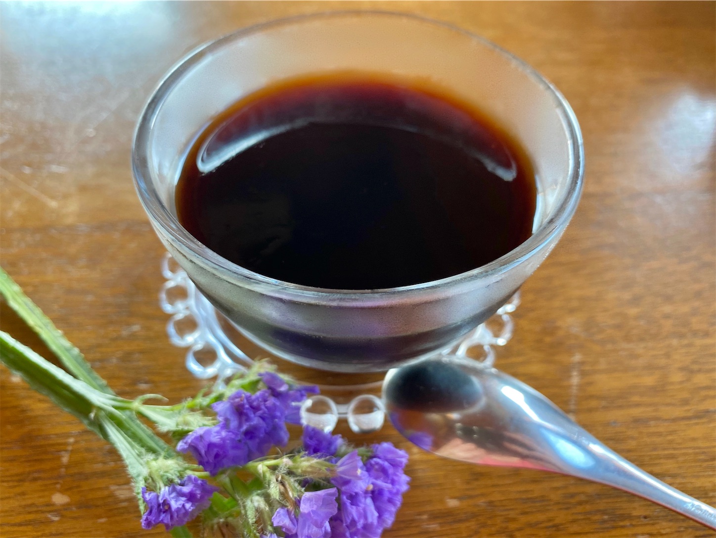 f:id:futabacoffee:20200803164747j:image