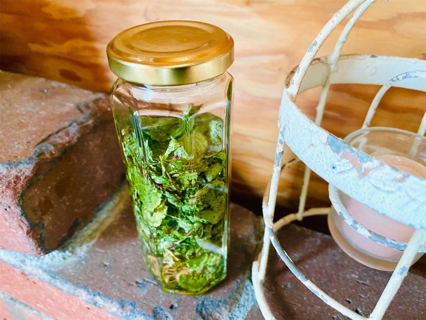 f:id:futabacoffee:20200806153357j:image