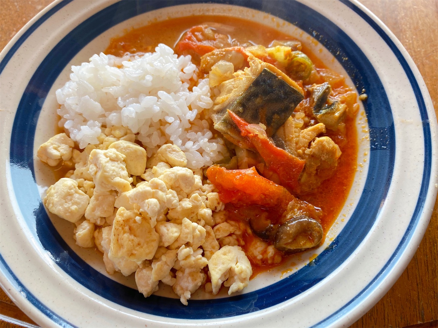 f:id:futabacoffee:20201023122106j:image