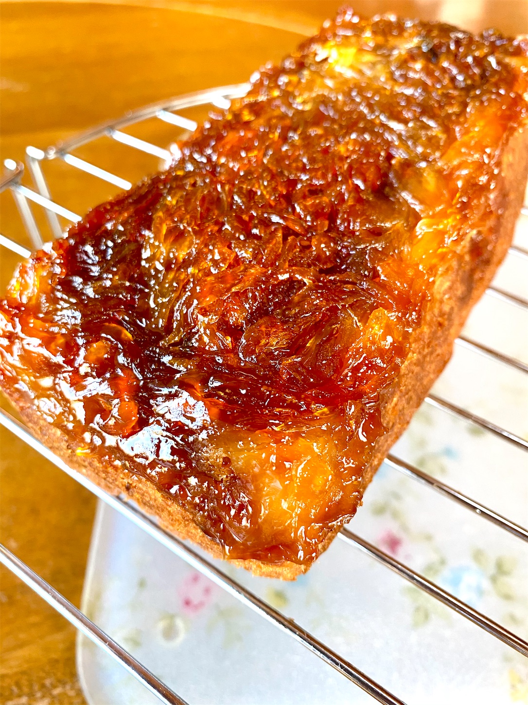 f:id:futabacoffee:20201023122123j:image