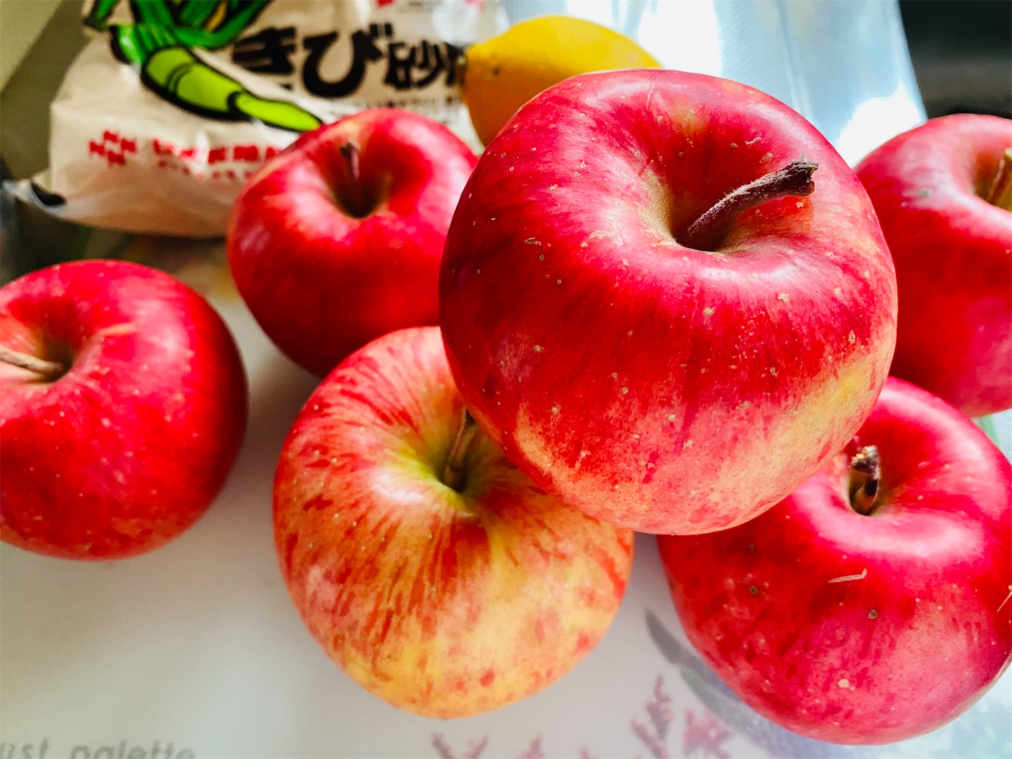 f:id:futabacoffee:20201031214040j:image