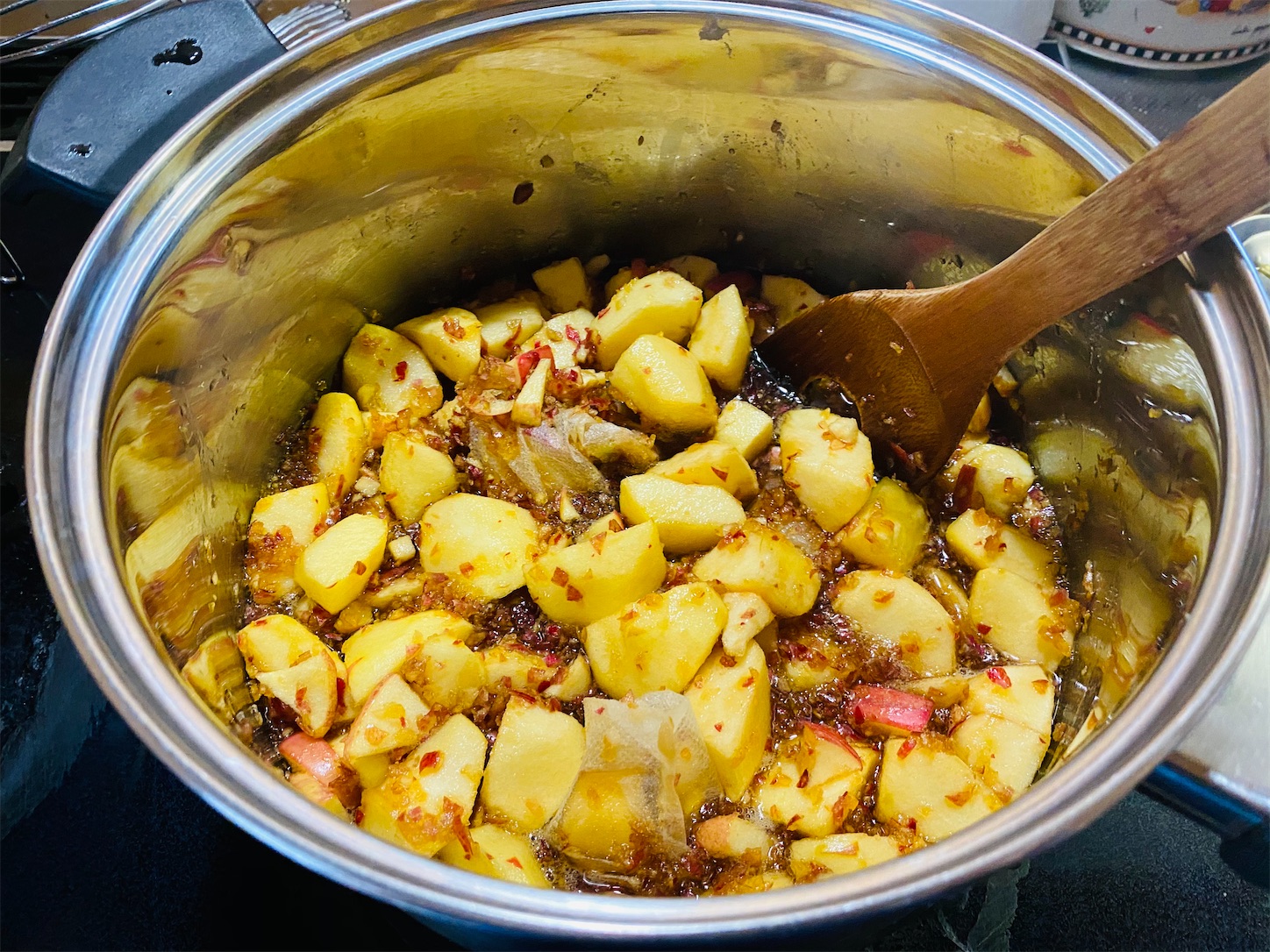 f:id:futabacoffee:20201031214047j:image