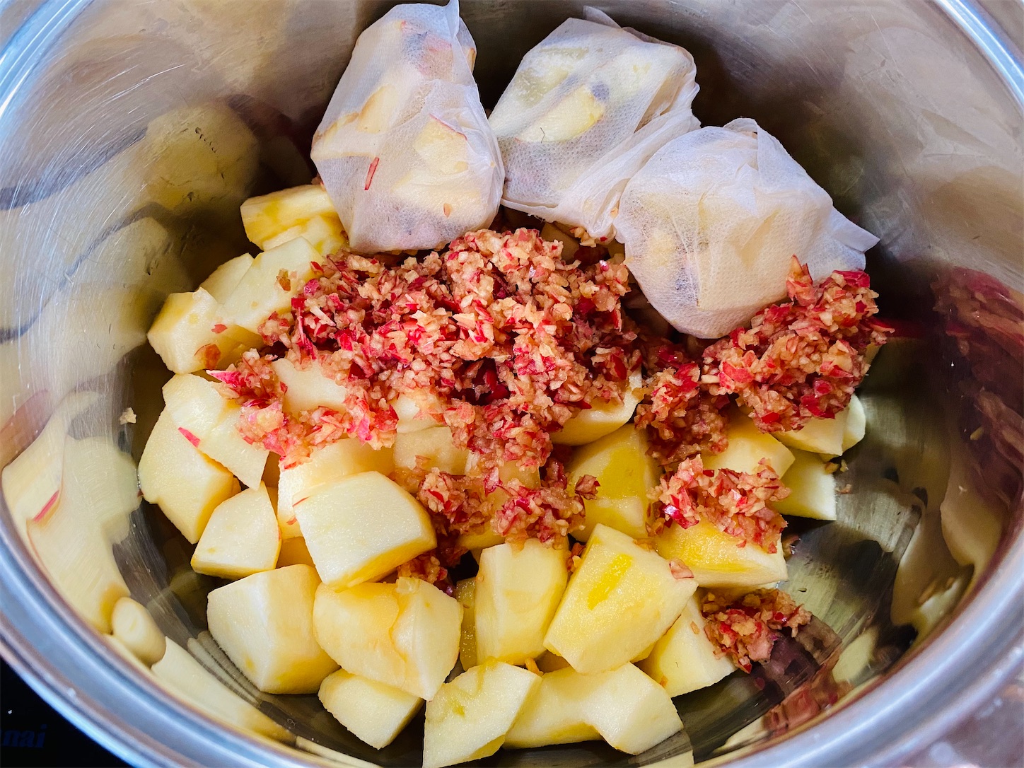 f:id:futabacoffee:20201031214124j:image