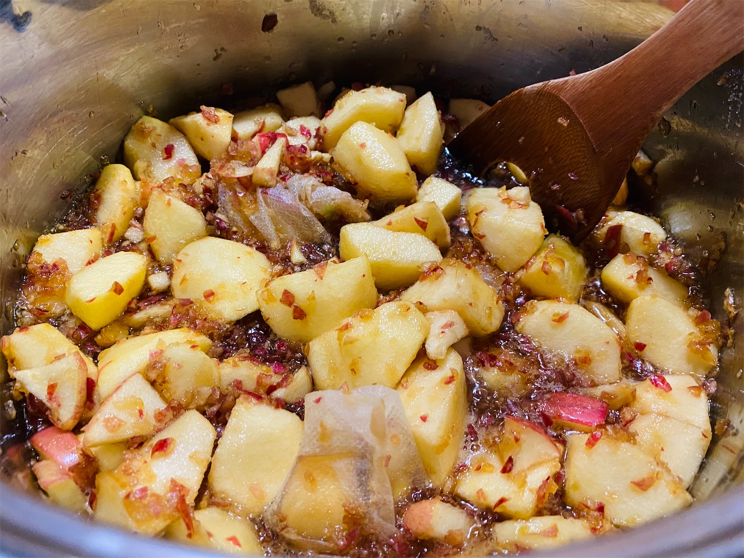 f:id:futabacoffee:20201031214136j:image