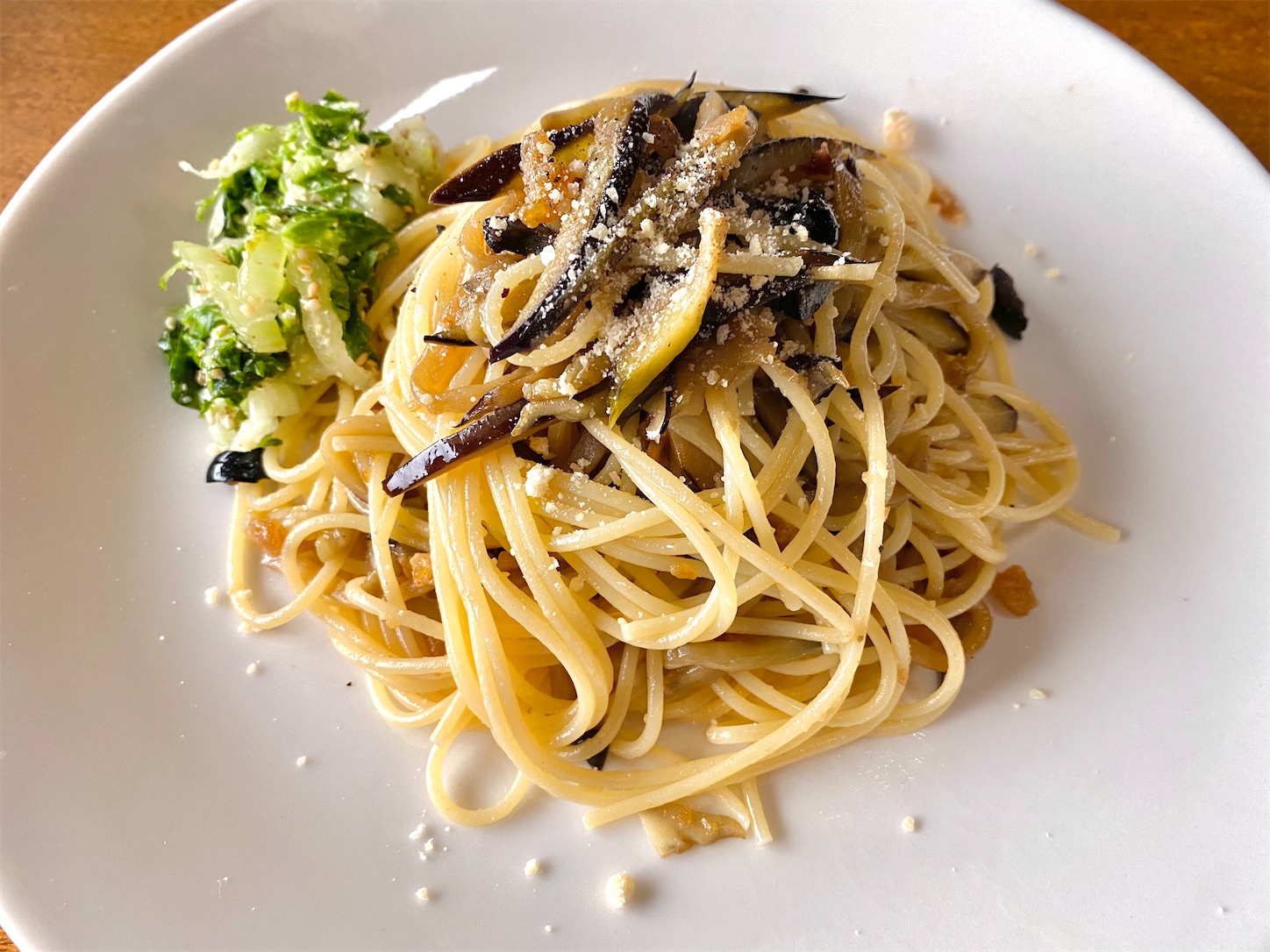 f:id:futabacoffee:20201031214509j:plain