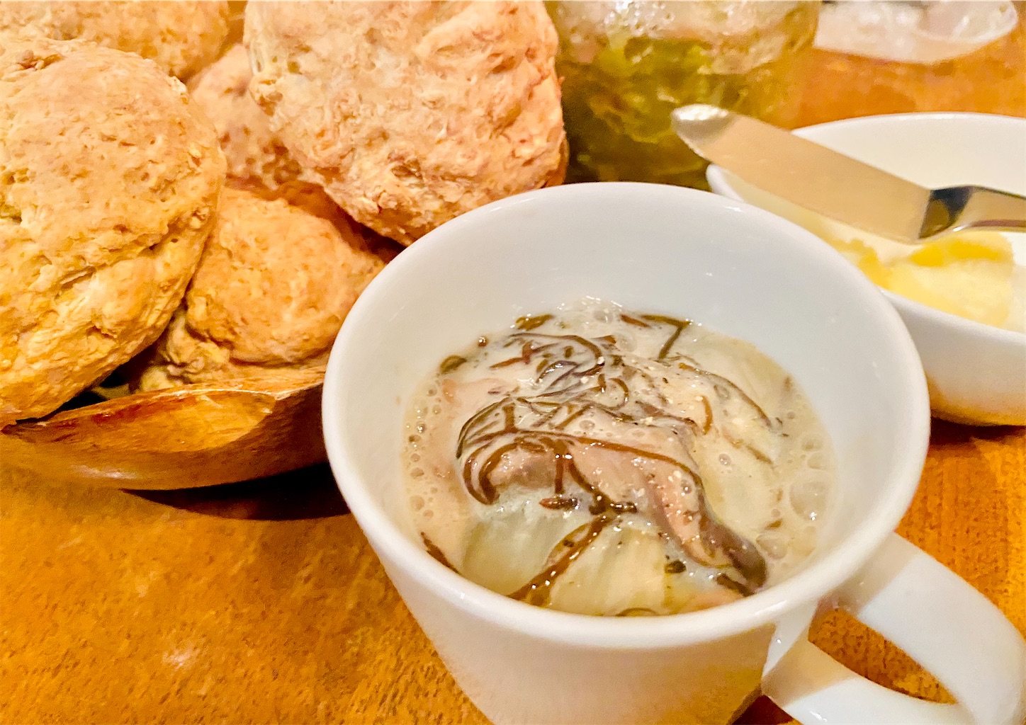 f:id:futabacoffee:20201031214533j:image