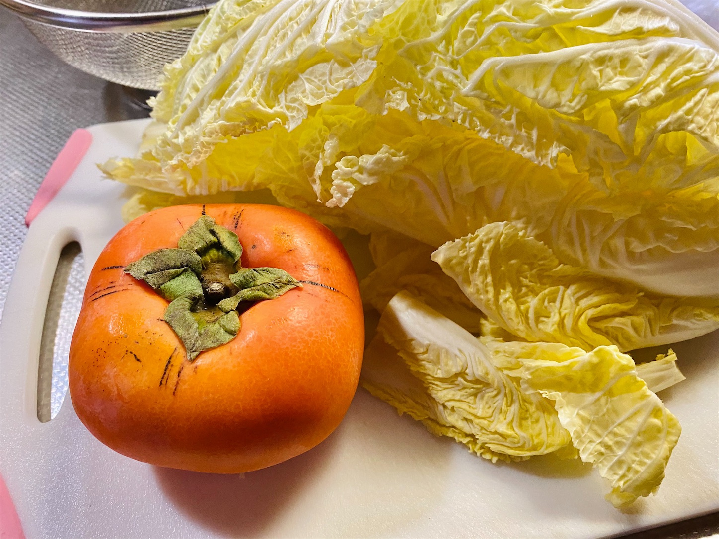 f:id:futabacoffee:20201031214759j:plain