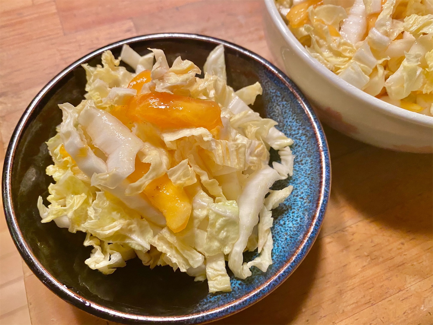 f:id:futabacoffee:20201031214815j:plain