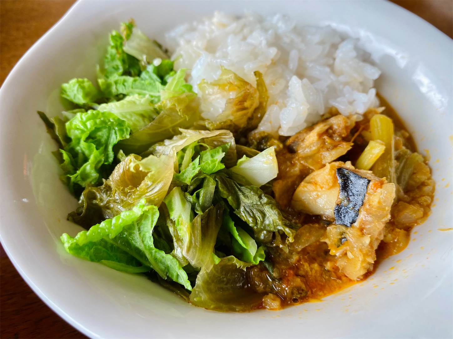 f:id:futabacoffee:20201031214828j:plain