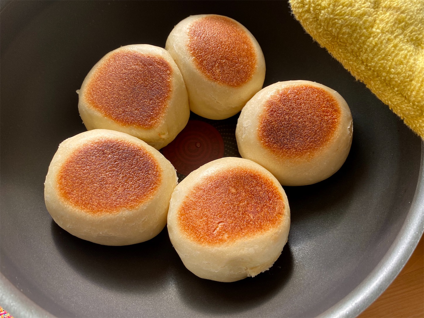 f:id:futabacoffee:20201106131836j:image