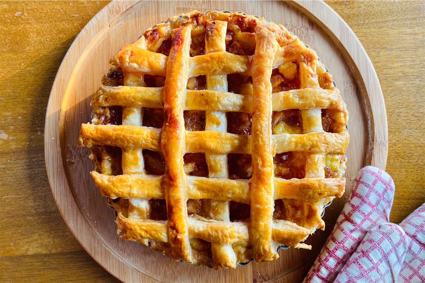 f:id:futabacoffee:20201107082343j:plain