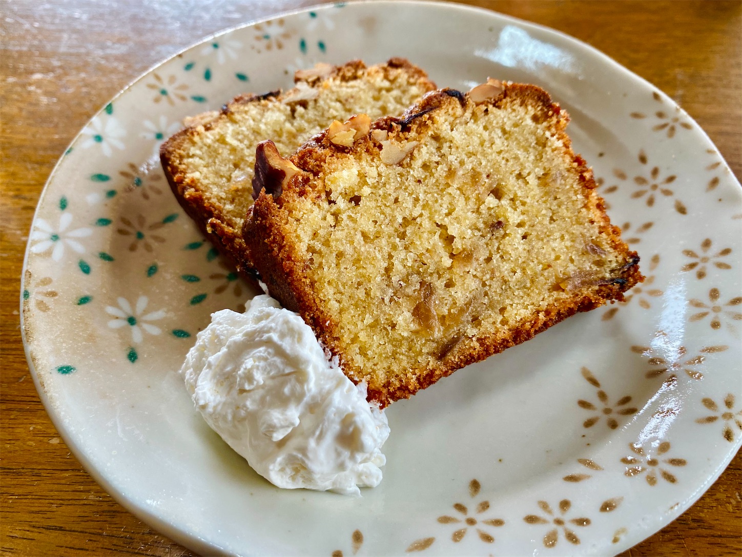 f:id:futabacoffee:20201114123832j:image