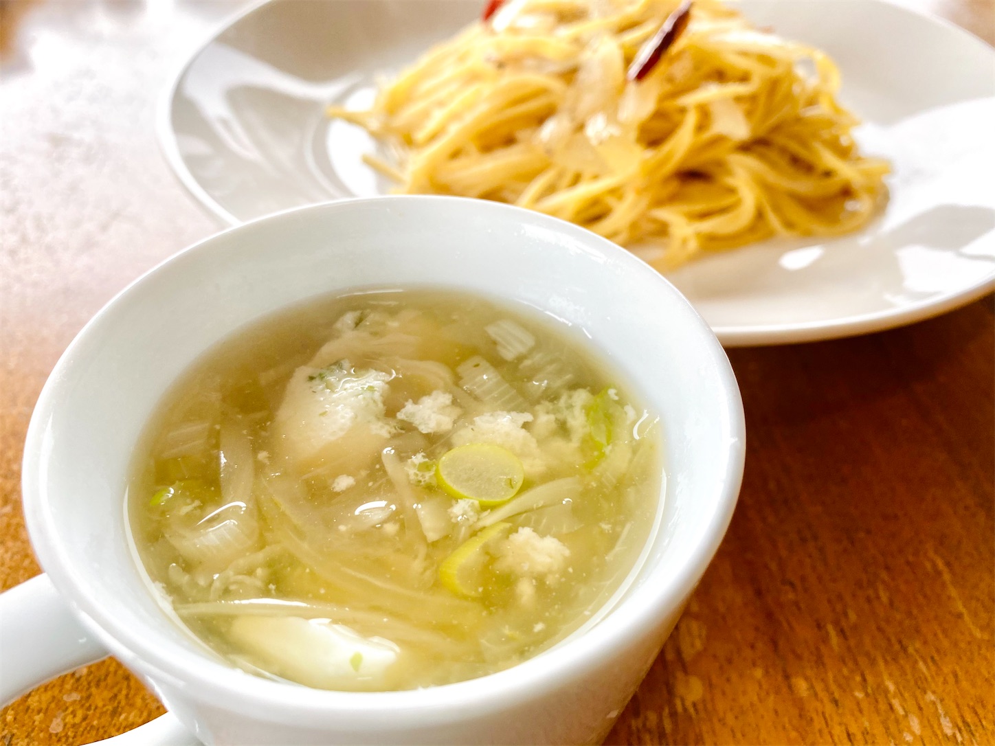 f:id:futabacoffee:20201114123905j:image