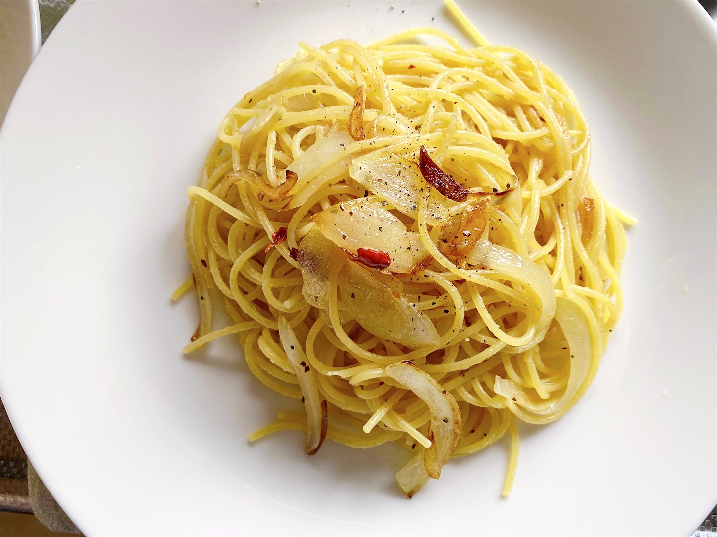 f:id:futabacoffee:20201114123910j:image