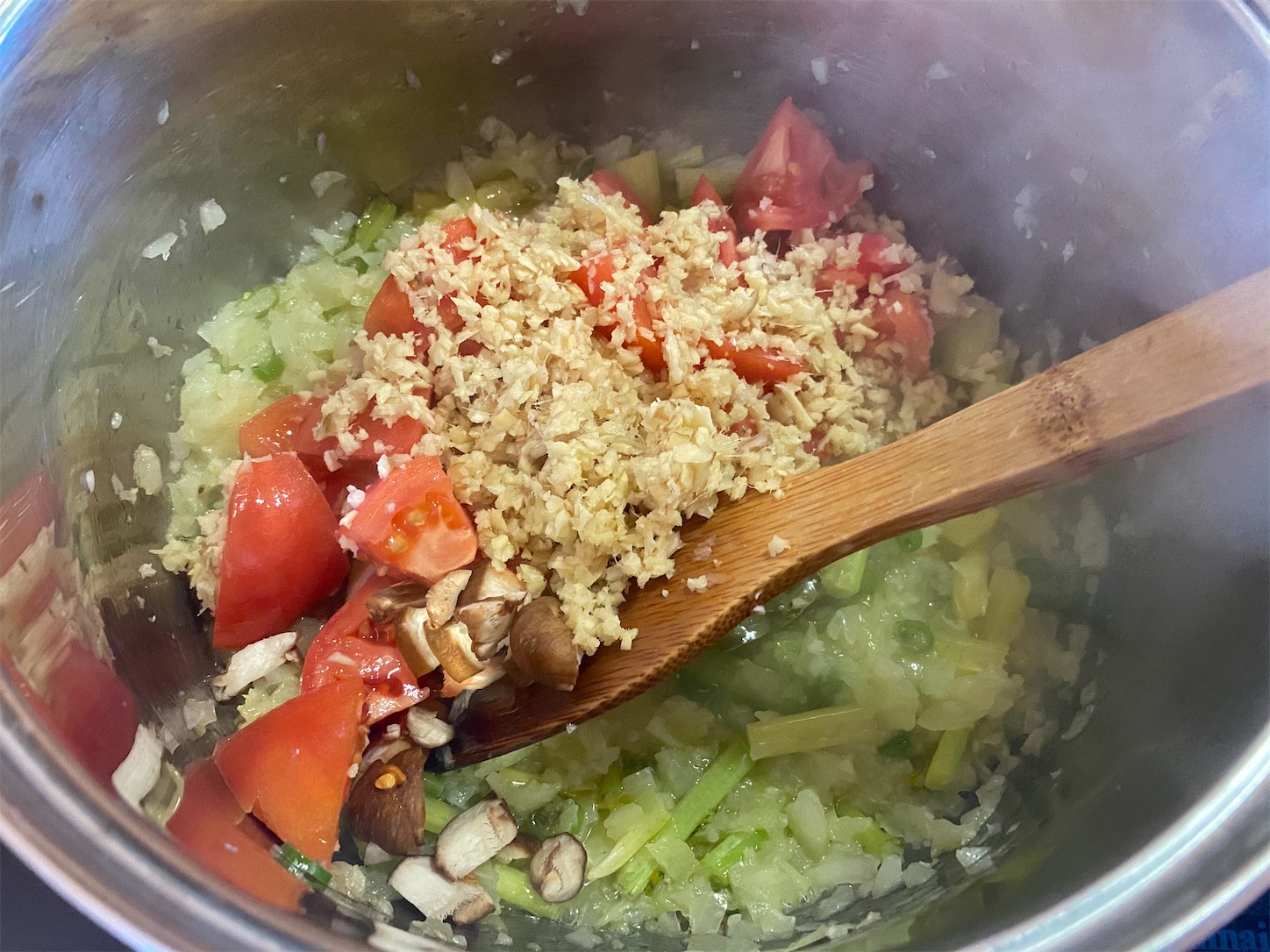 f:id:futabacoffee:20201114124114j:image