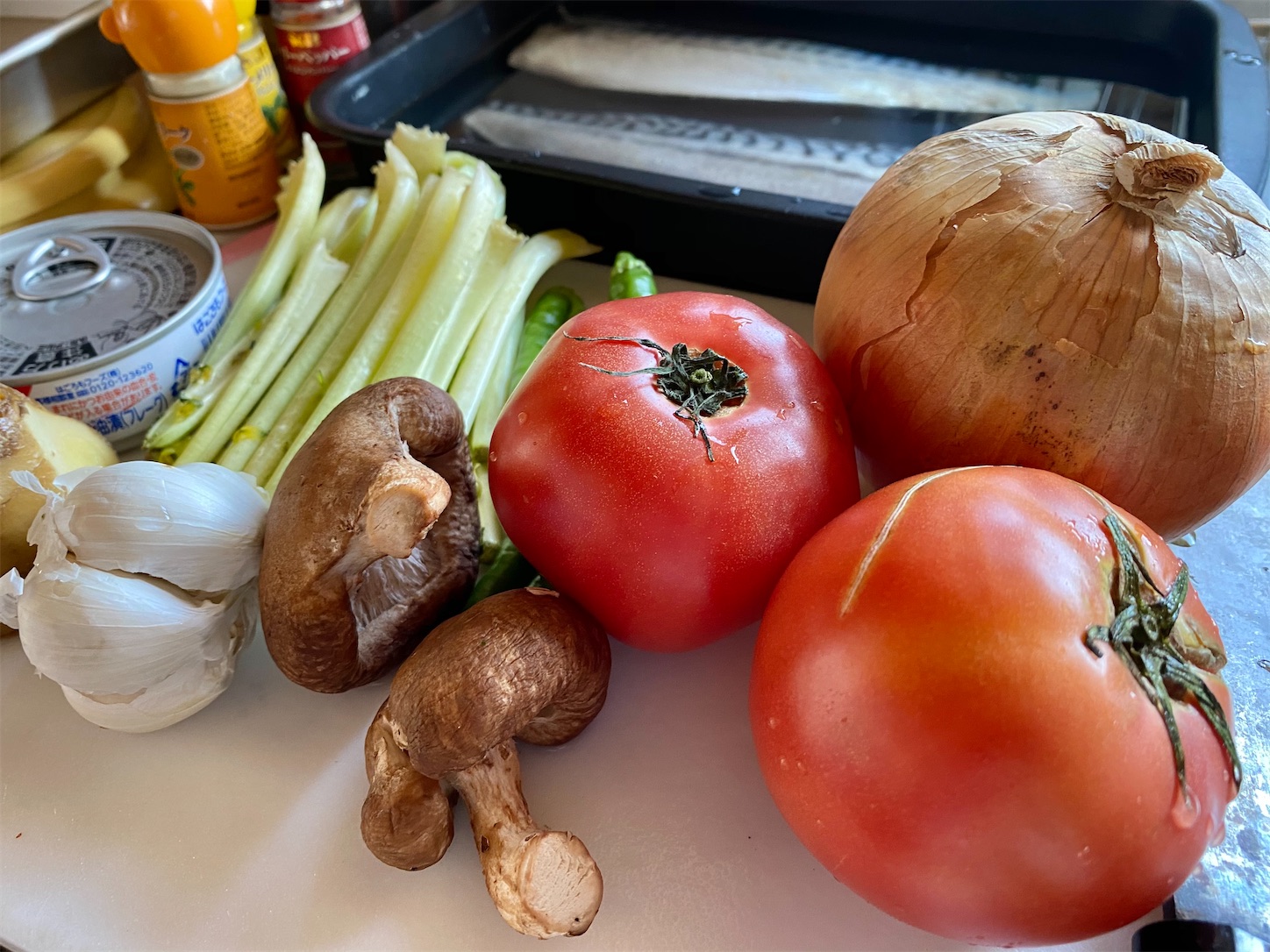 f:id:futabacoffee:20201114124119j:image