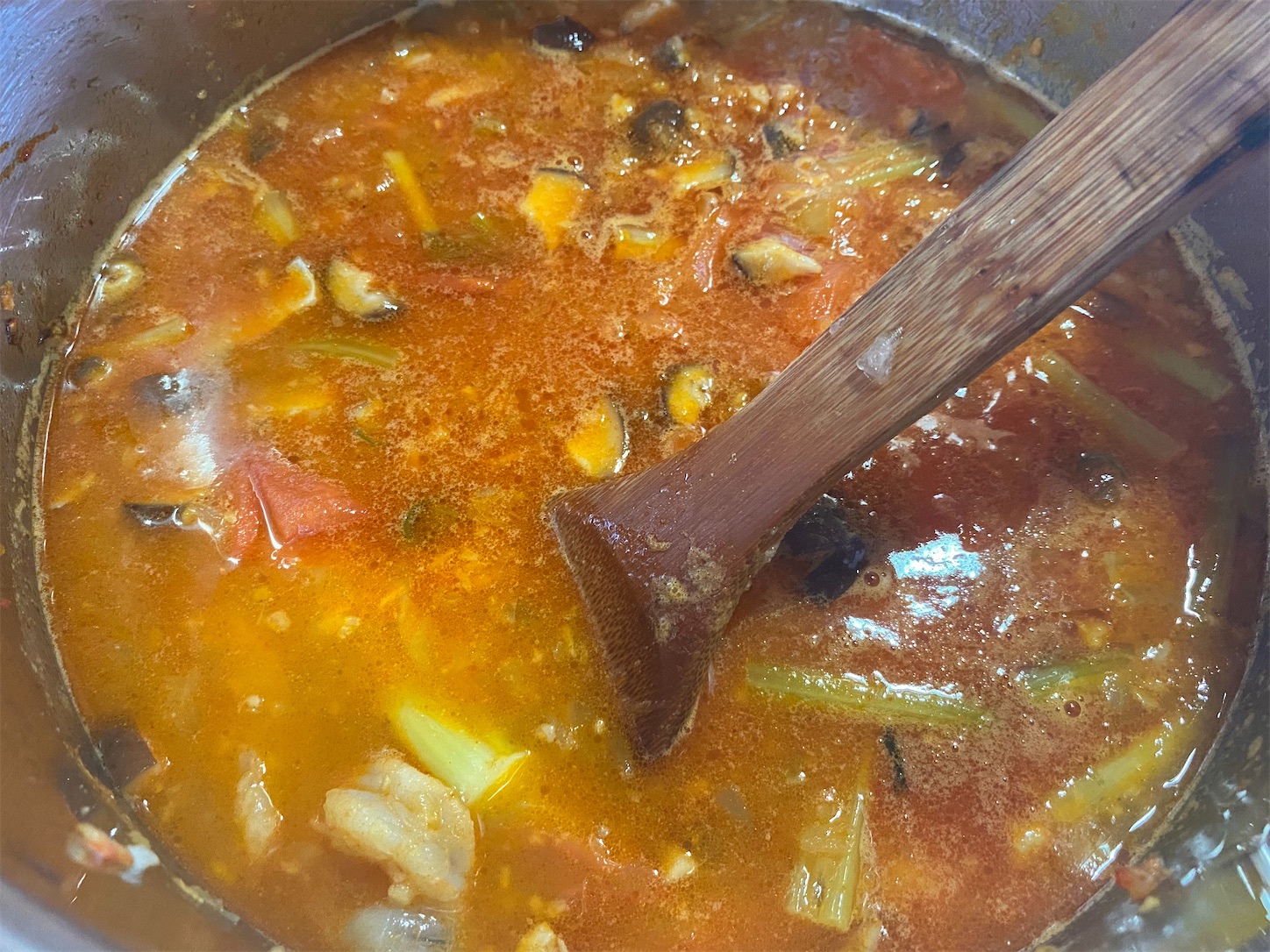 f:id:futabacoffee:20201114124124j:image