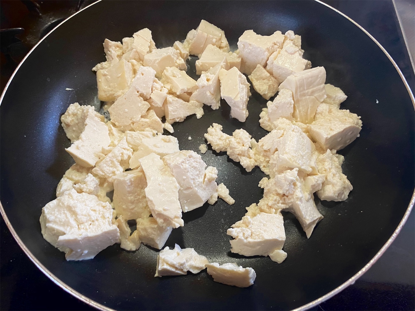 f:id:futabacoffee:20201114124128j:image