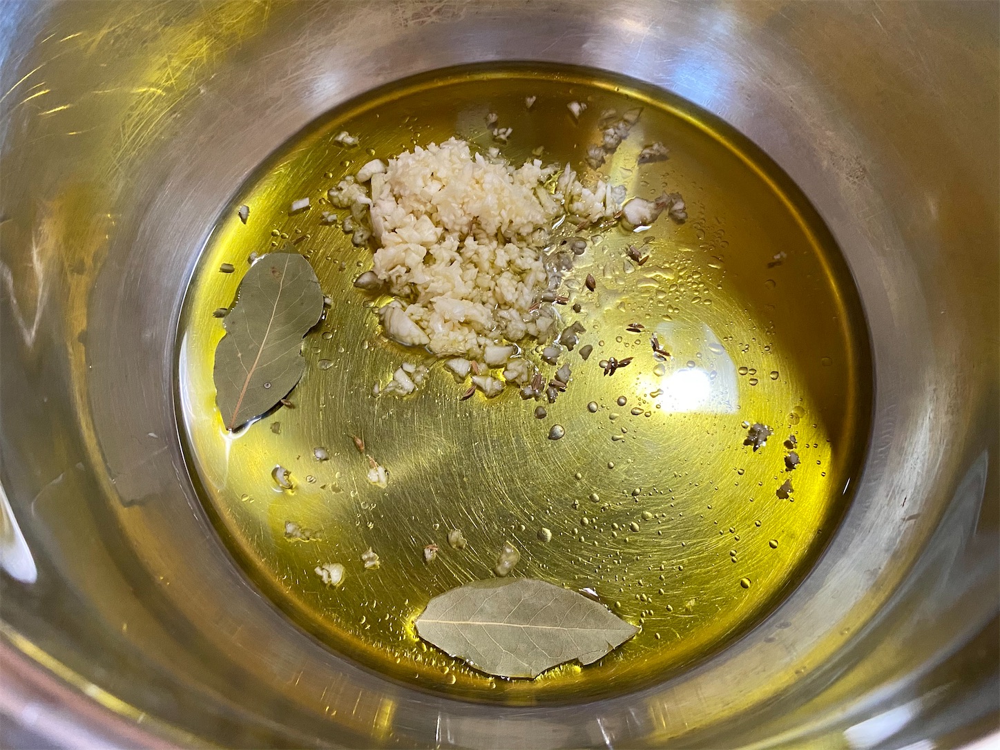 f:id:futabacoffee:20201114124146j:image