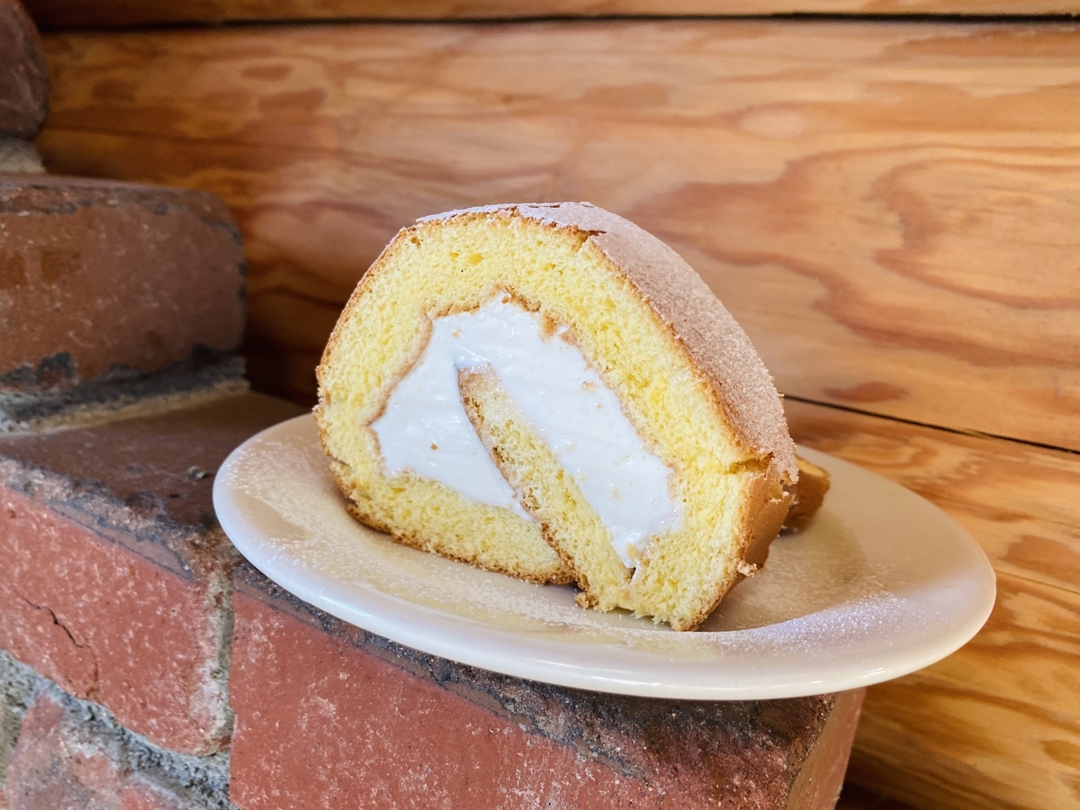 f:id:futabacoffee:20201123124531j:plain