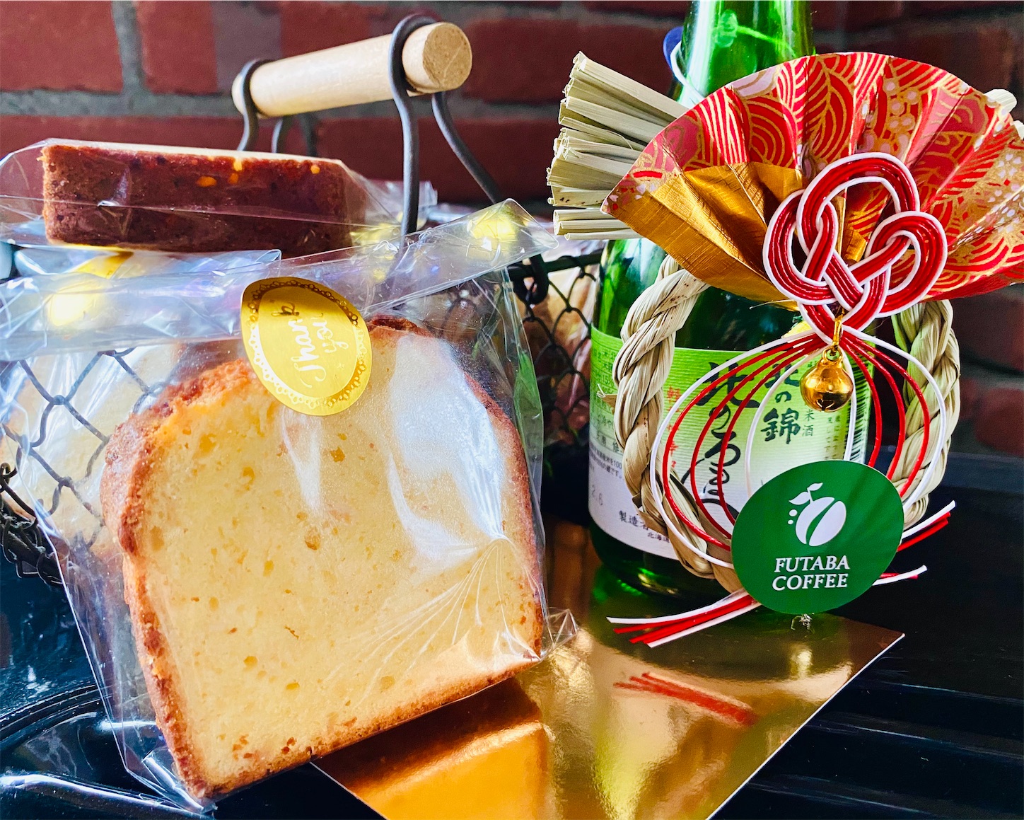 f:id:futabacoffee:20201231041112j:image f:id:futabacoffee:20201231041112j:image