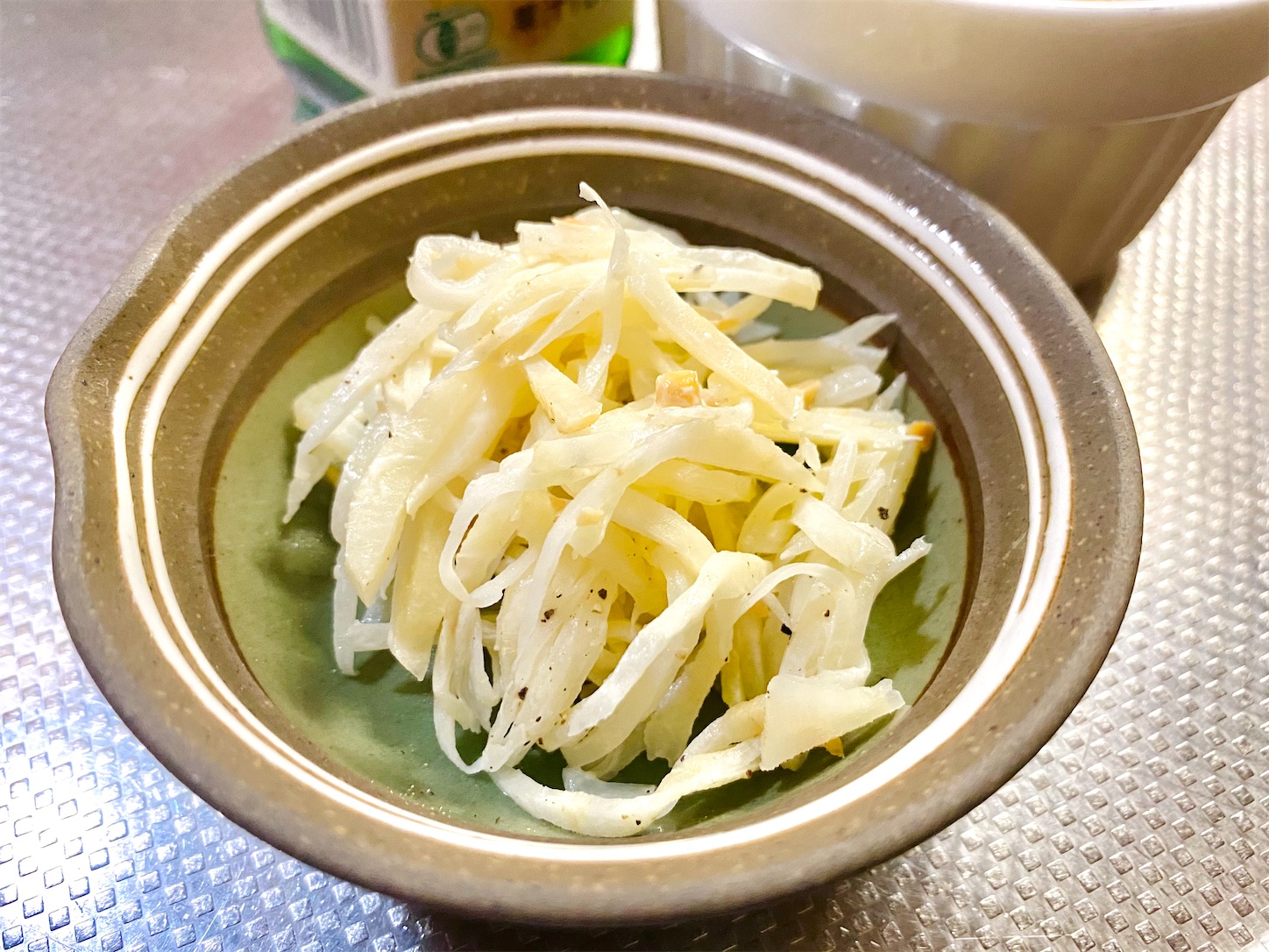 f:id:futabacoffee:20210213191758j:image