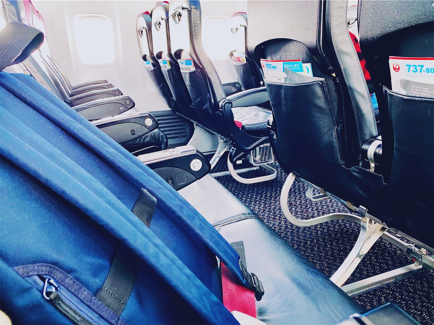 f:id:futabacoffee:20210421104546j:image