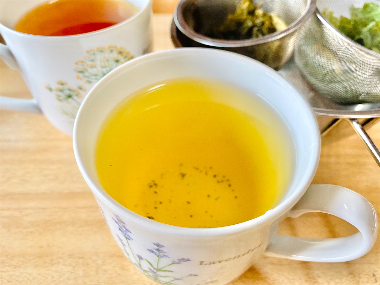 f:id:futabacoffee:20210519140722j:image