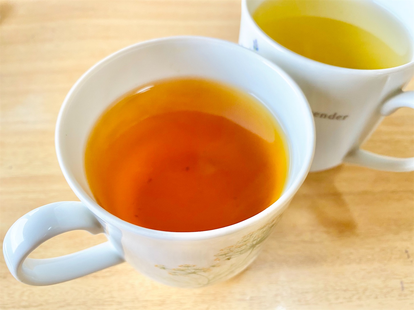 f:id:futabacoffee:20210519140726j:image