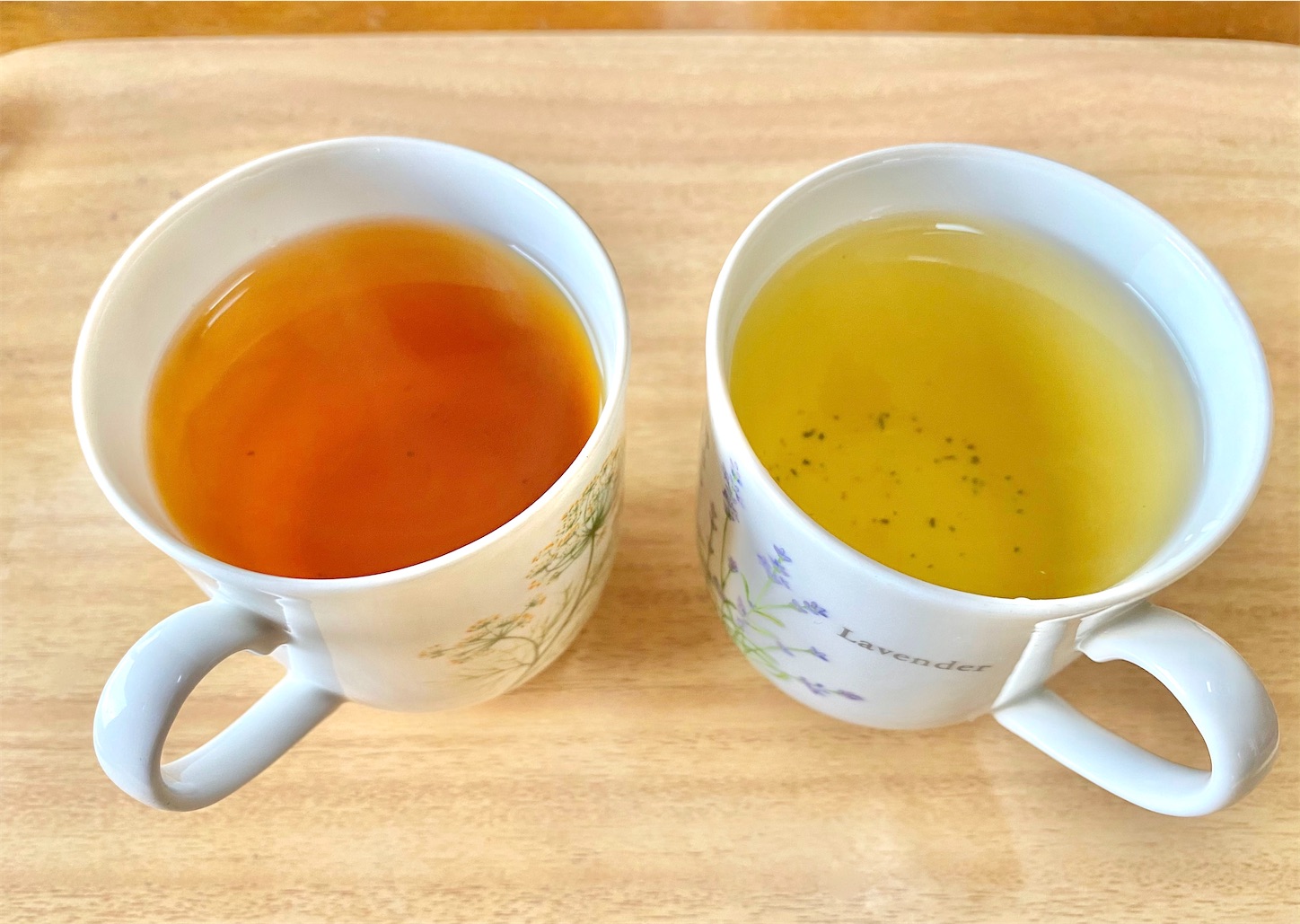 f:id:futabacoffee:20210519140730j:image