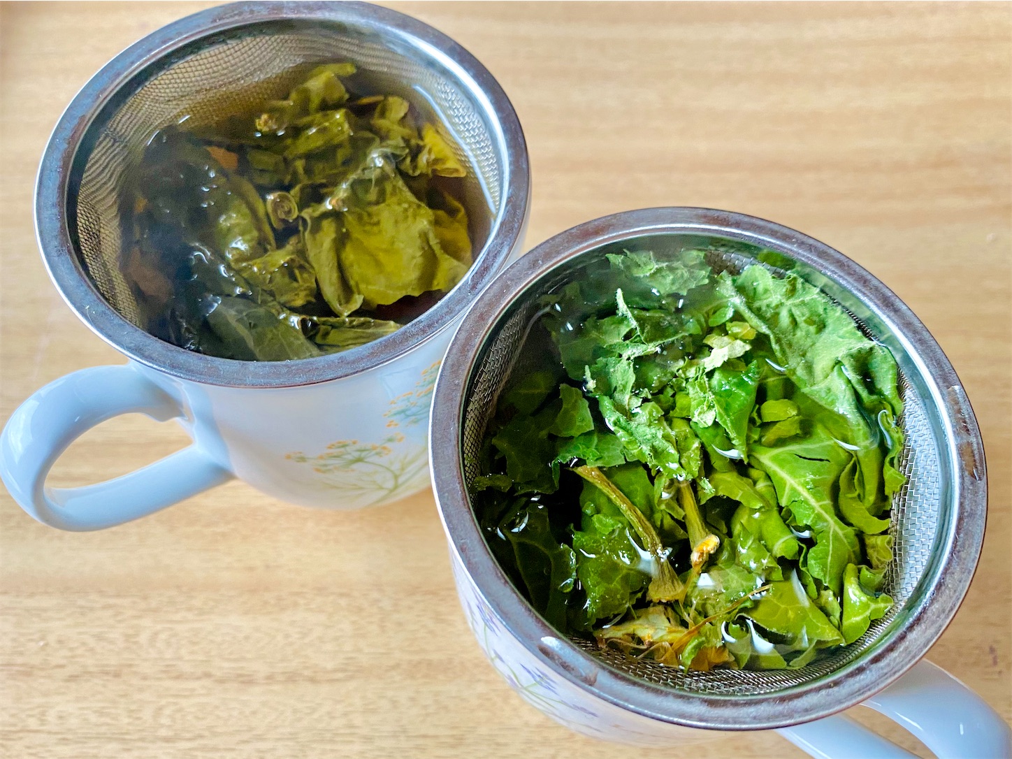 f:id:futabacoffee:20210519140735j:image