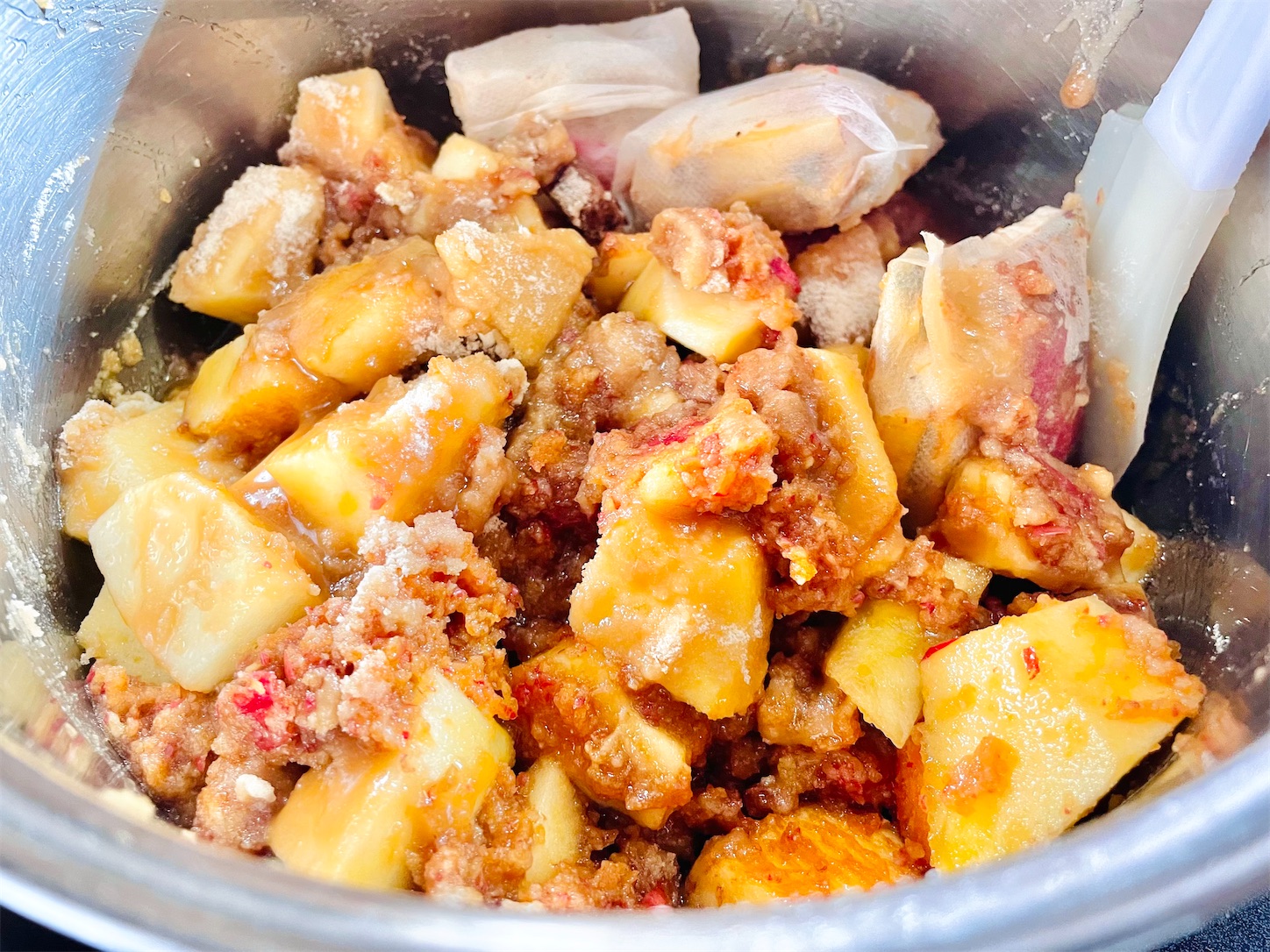 f:id:futabacoffee:20211022081412j:image