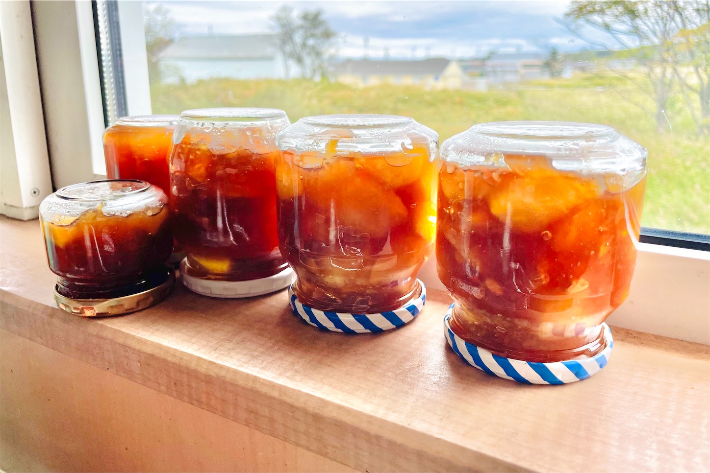 f:id:futabacoffee:20211022081422j:image