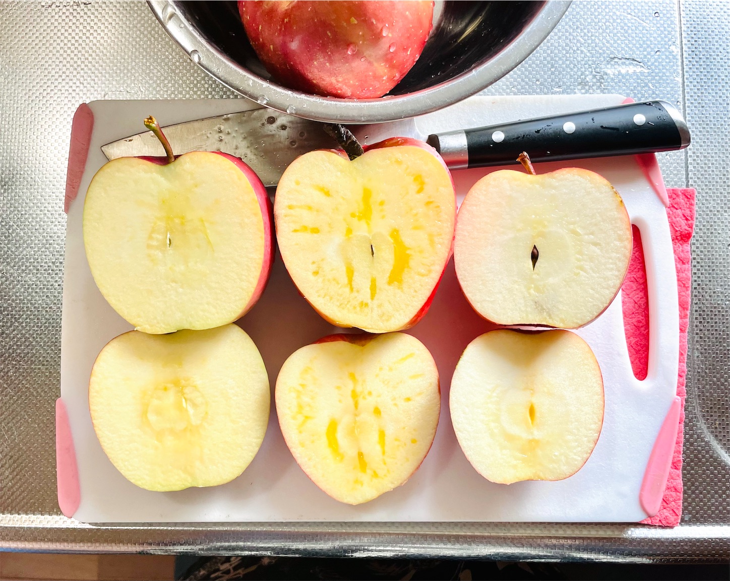 f:id:futabacoffee:20211022081430j:image