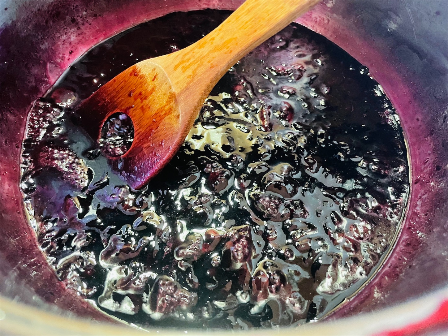 f:id:futabacoffee:20211022081619j:image