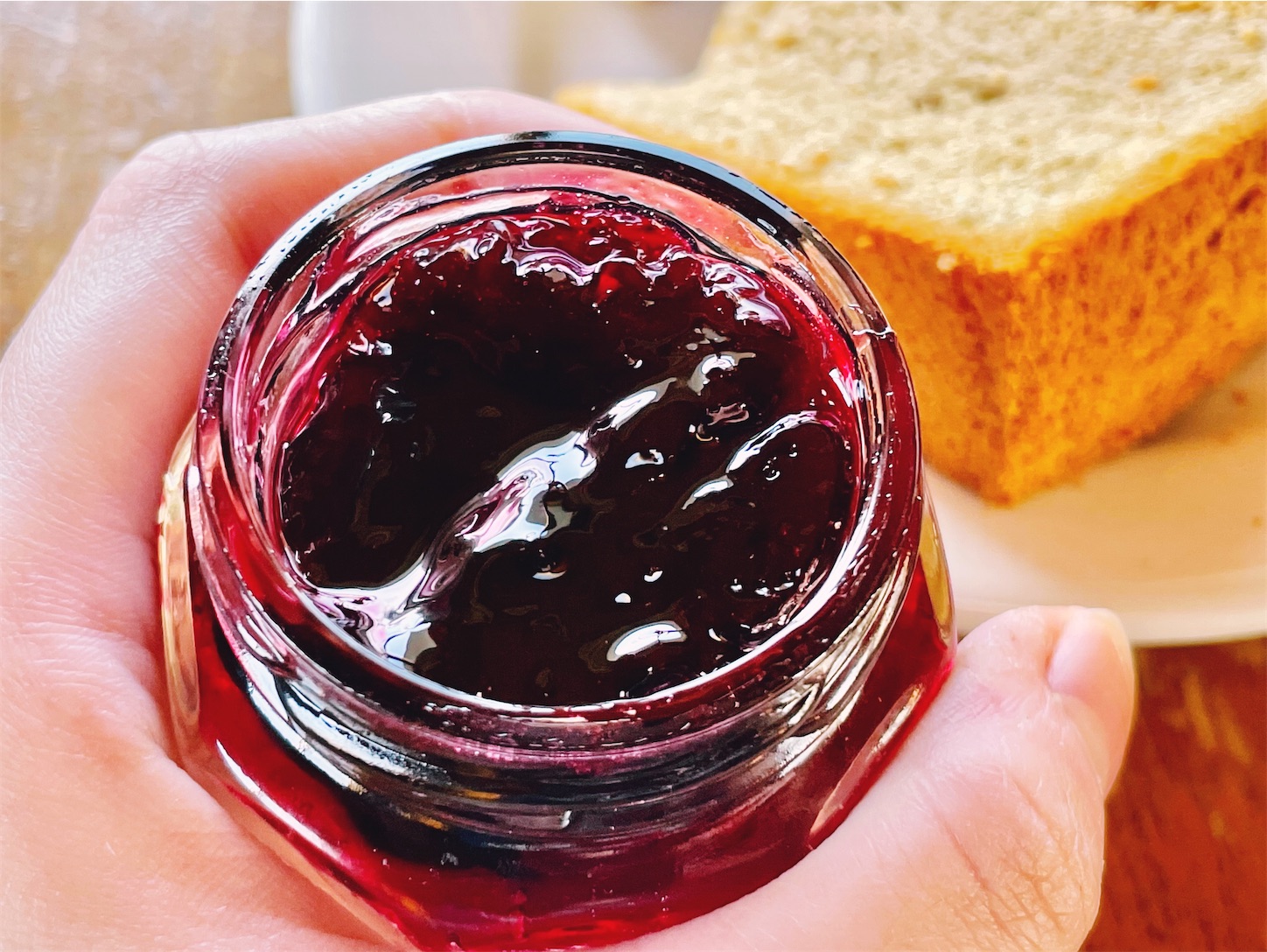 f:id:futabacoffee:20211022081628j:image