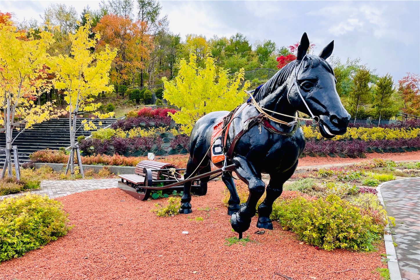 f:id:futabacoffee:20211023091353j:image