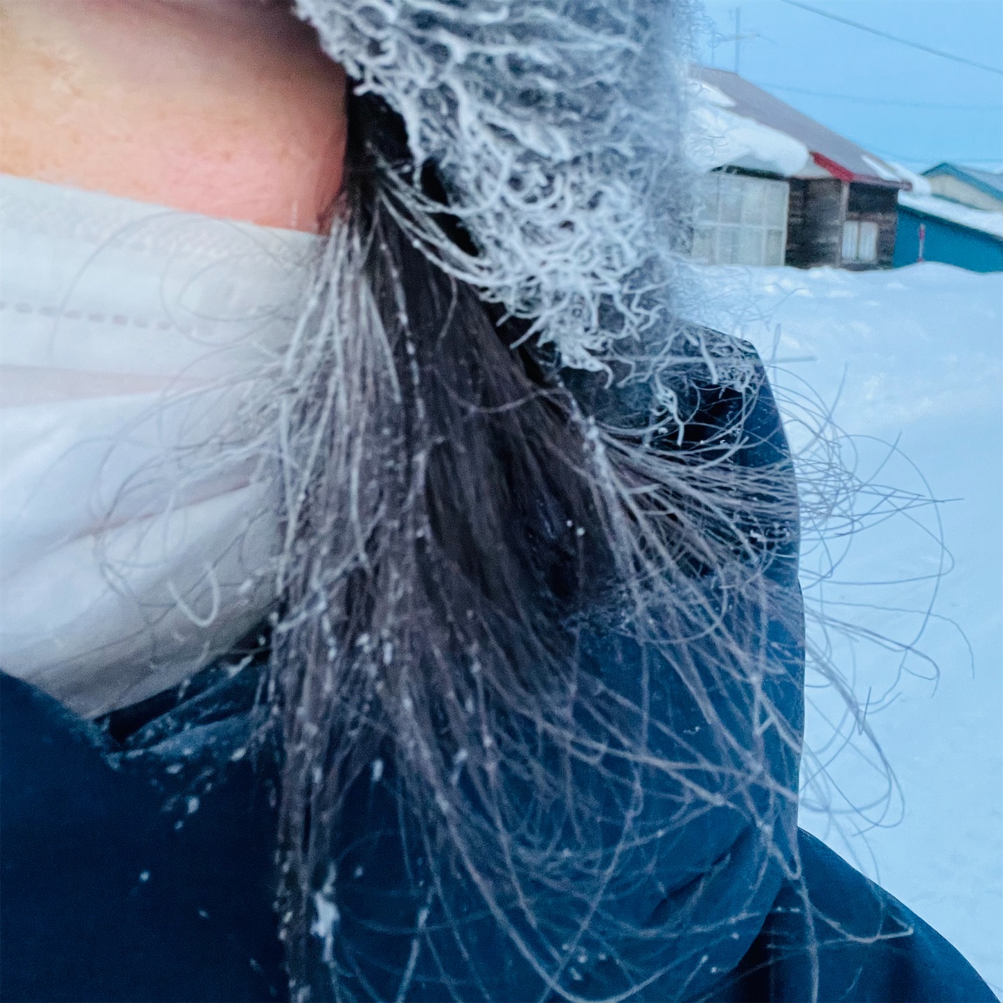 f:id:futabacoffee:20220122080729j:image